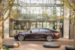 Mercedes-Benz CLS450 4Matic AMG Line 2018 года (NA)
